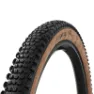 Continental Magnotal Trail Grip Tubeless 29´´ X 2.60 Mtb-däck