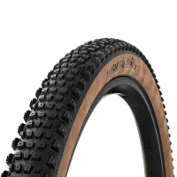 Continental Magnotal Trail Soft Tubeless 29´´ X 2.40 Mtb-däck Continental Magnotal Trail Soft Tubeless 29´´ X 2.40 Mtb-däck