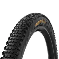 Continental Magnotal Trail Soft Tubeless 29´´ X 2.40 Mtb-däck Continental Magnotal Trail Soft Tubeless 29´´ X 2.40 Mtb-däck