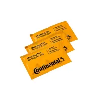 Continental Mounting Pads Continental Mounting Pads