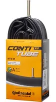 Continental MTB 29" Slang Continental MTB 29" Slang