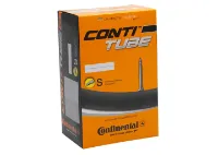Continental MTB 29" Slang