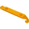 Continental MTB däckavtagare, Yellow, One Size