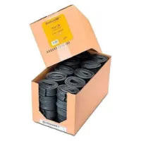 Continental Mtb Dunlop 40 Mm Innerslang 50 Enheter Continental Mtb Dunlop 40 Mm Innerslang 50 Enheter
