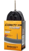Continental MTB Light 26" Slang Continental MTB Light 26" Slang