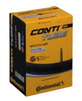Continental MTB Wide Light 27.5" Slang Continental MTB Wide Light 27.5" Slang