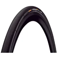 Continental Podium TT Tubular Continental Podium TT Tubular