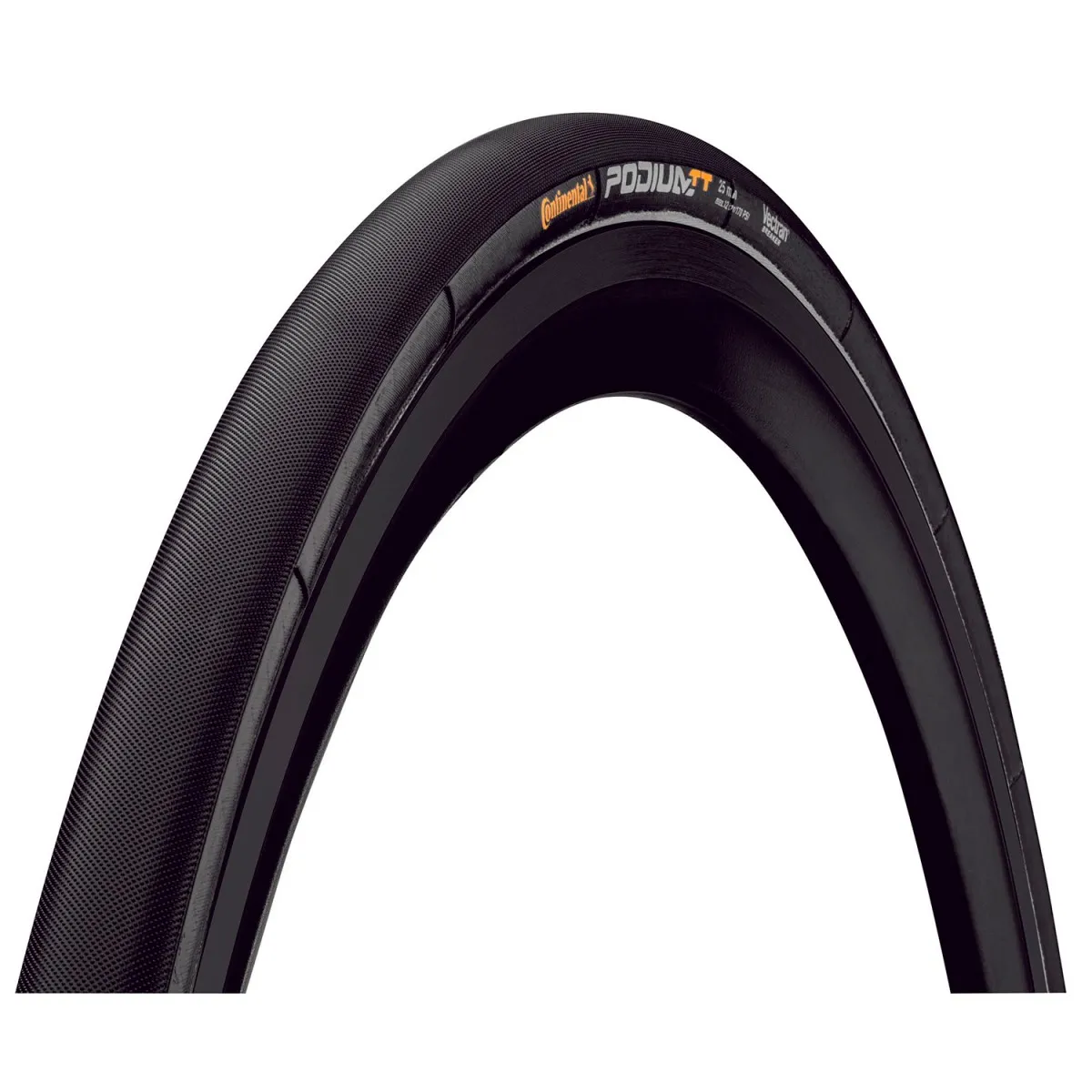 Continental Podium TT Tubular, 700 x 25c
