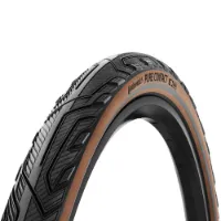 Continental Pure Contact 28" Faltreifen