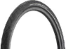 Continental Pure Contact 28" Faltreifen