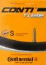 Continental Race 26" Slang, 650 x 20-25 42mm