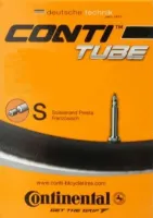 Continental Race 26" Slang Continental Race 26" Slang