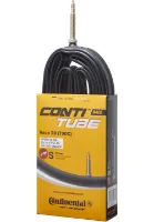 Continental Race 28" Slang Continental Race 28" Slang