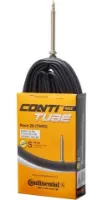 Continental Race 28" Slang Continental Race 28" Slang