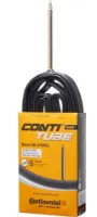 Continental Race 28" Slang Continental Race 28" Slang