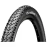 Continental Race King 26´´ X 2.20 Styv Mtb-däck, Black, 26" x 2.20