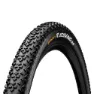 Continental Race King 27.5´´ X 2.00 Styv Mtb-däck, Black, 27.5" x 2.00
