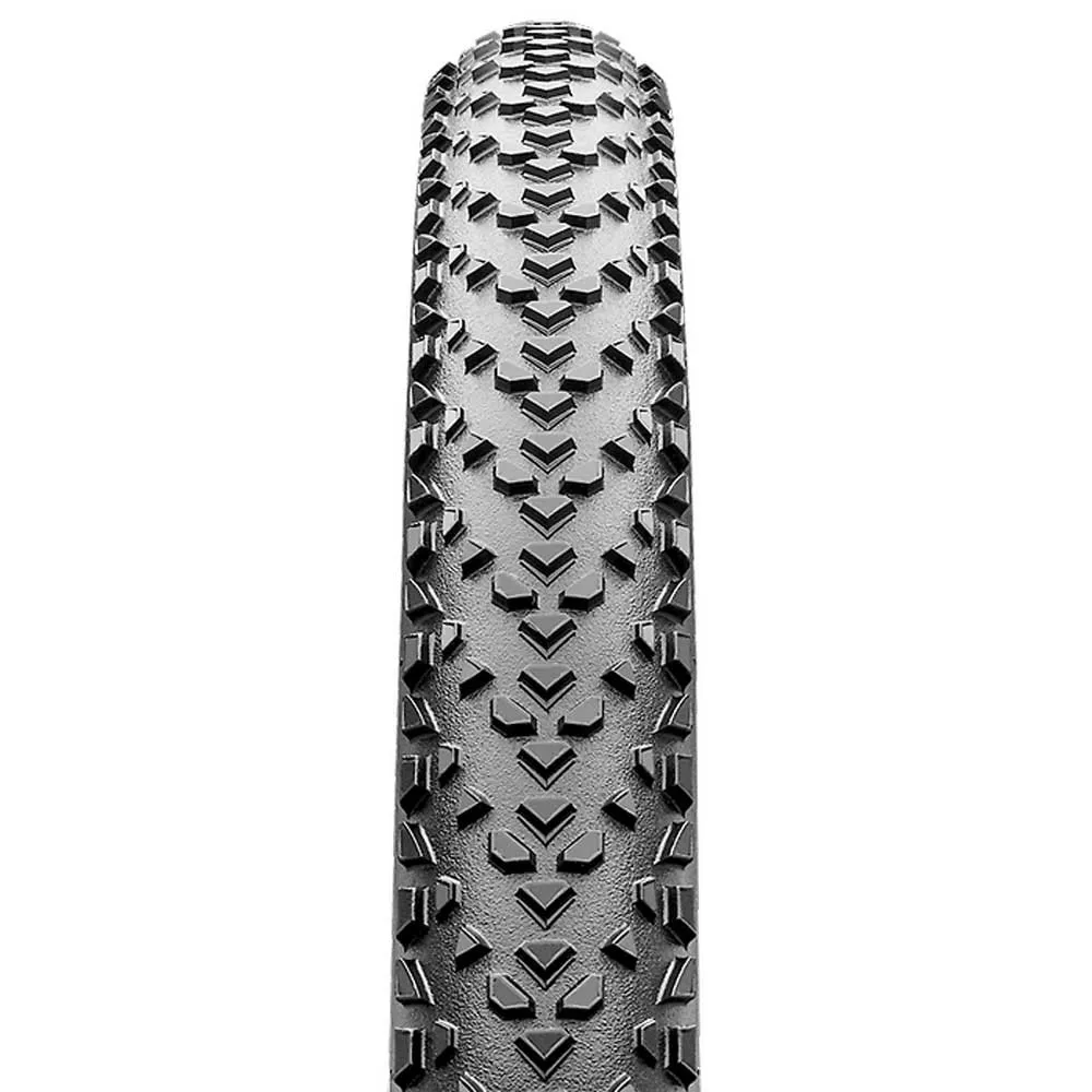 Continental Race King 29´´ X 2.00 Styv Mtb-däck
