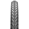 Continental Race King 29´´ X 2.00 Styv Mtb-däck
