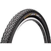 Continental Race King 29´´ X 2.20 Styv Mtb-däck