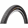 Continental Race King 29´´ X 2.20 Styv Mtb-däck, Black, 29" x 2.20