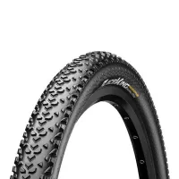 Continental Race King Ii Performance 29´´ 2.20 Mtb-däck Continental Race King Ii Performance 29´´ 2.20 Mtb-däck