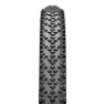Continental Race King Ii Performance 29´´ 2.20 Mtb-däck, Black, 29" x 2.20