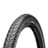Continental Race King Ii Performance 29´´ 2.20 Mtb-däck, Black, 29" x 2.20