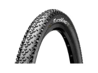 Continental Race King kanttrådsdäck 29 x 2,0 (50-622) Continental Race King kanttrådsdäck 29 x 2,0 (50-622)
