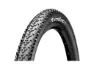Continental Race King kanttrådsdäck 29 x 2,0 (50-622), Svart