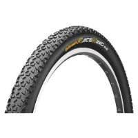 Continental Race King Performance Tubeless 27.5´´ X 2.20 Fram Mtb-däck Continental Race King Performance Tubeless 27.5´´ X 2.20 Fram Mtb-däck