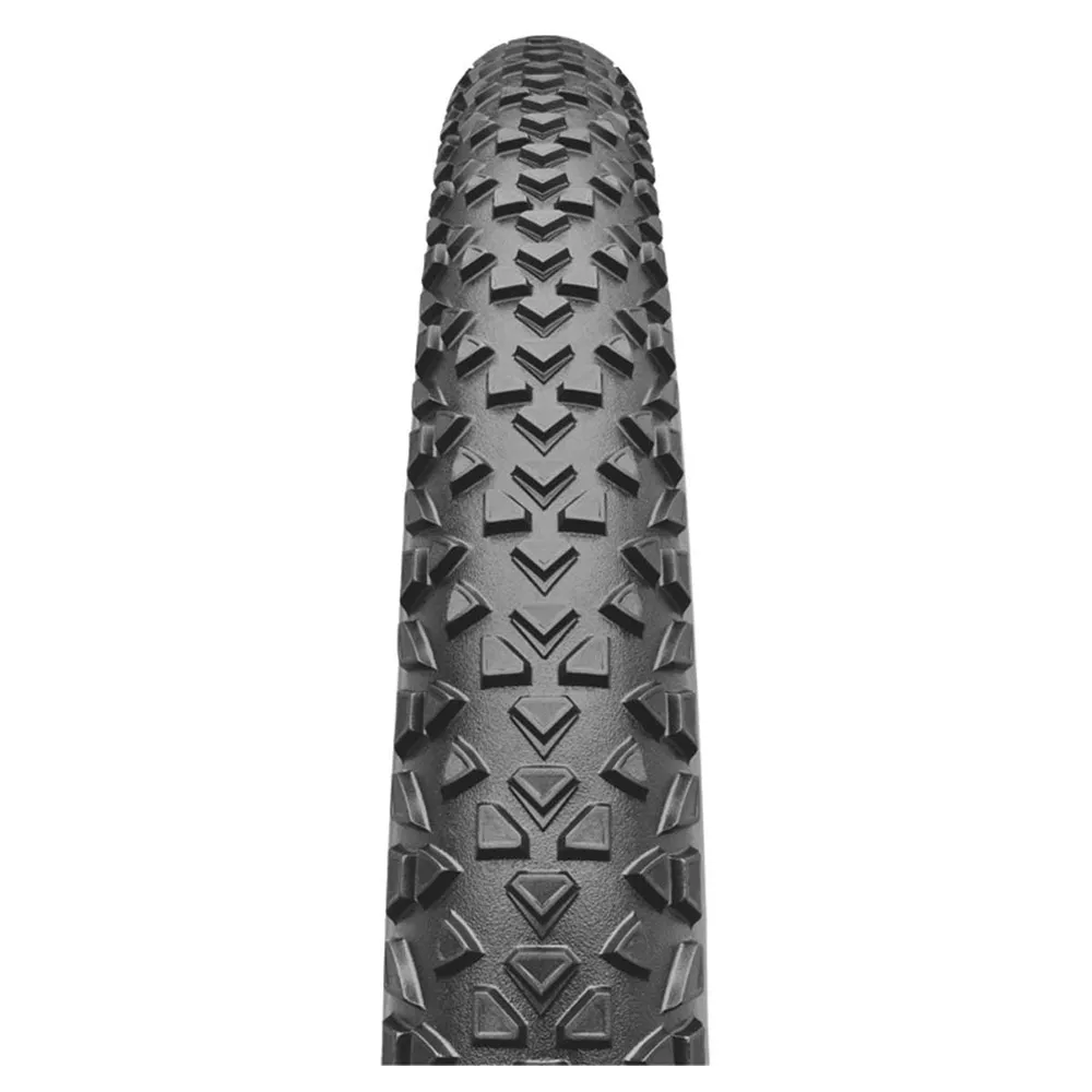 Continental Race King Performance Tubeless 27.5´´ X 2.20 Fram Mtb-däck, Black, 27.5" x 2.20 Continental Race King Performance Tubeless 27.5´´ X 2.20 Fram Mtb-däck, Black, 27.5" x 2.20