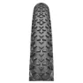 Continental Race King Performance Tubeless 27.5´´ X 2.20 Fram Mtb-däck, Black, 27.5" x 2.20