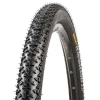 Continental Race King Shieldwall Sl Aramidic Lining Tubeless 29´´ X 2.20 Mtb-däck