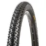 Continental Race King Shieldwall Sl Aramidic Lining Tubeless 29´´ X 2.20 Mtb-däck, Black, 29" x 2.20