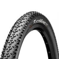 Continental Race King Wire 29´´ X 2.20 Styv Mtb-däck