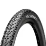 Continental Race King Wire 29´´ X 2.20 Styv Mtb-däck, Black Reflex, 29" x 2.20