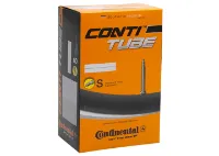 Continental Race Light 28" Slang Continental Race Light 28" Slang