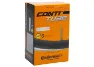 Continental Race Light 28" Slang