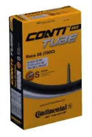 Continental Race Wide 28" Slang Continental Race Wide 28" Slang