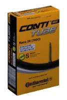 Continental Race Wide 28" Slang Continental Race Wide 28" Slang