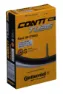 Continental Race Wide 28" Slang