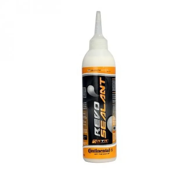 Continental RevoSealant Tätningsmassa Continental RevoSealant Tätningsmassa