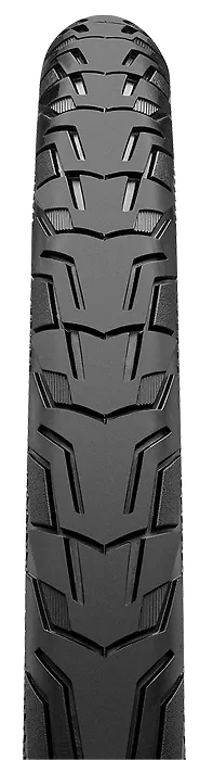 Continental RIDE City 28" Däck Continental RIDE City 28" Däck