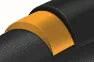 Continental RIDE City 28" Däck