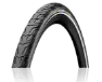 Continental RIDE City 28" Däck