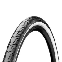 Continental RIDE City 28" Däck Continental RIDE City 28" Däck
