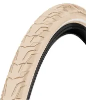 Continental RIDE City 28" Däck