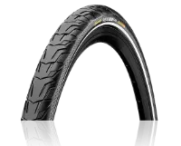 Continental RIDE City 28" Däck Continental RIDE City 28" Däck