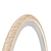 Continental RIDE City 28" Däck Continental RIDE City 28" Däck